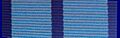 Delhi Durbar 1903 ribbon