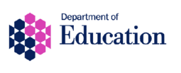 Department of Education NI Logo.png