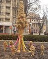Diduch-Lviv