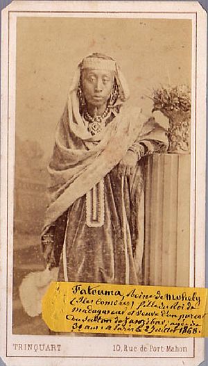 Djoumbe Fatima 1868.jpg