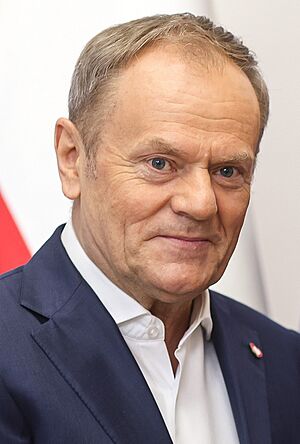 Donald Tusk 2025.jpg