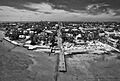 Duval Street Key West