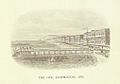Eastbourne pier 1870