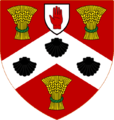 Eden Escutcheon