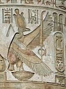 Egypt.Nekhbet.01