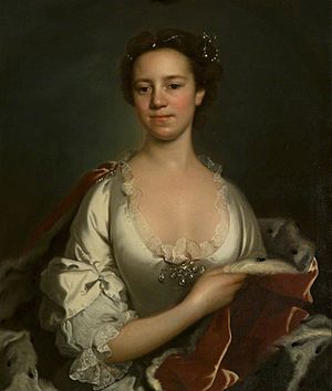 Elizabeth Ann Spencer, Wife of the 5th Duke of Hamilton.jpg