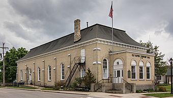 Elk Rapids Township Hall-Elk Rapids.jpg