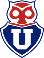 Emblema del Club Universidad de Chile.png