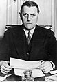 Emil Fey (1886–1938)