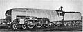 Engine 10000 (Wonder Book of Engineering Wonders, 1931)
