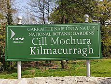 Entrance to Kilmacurragh National Botanic Gardens.jpg