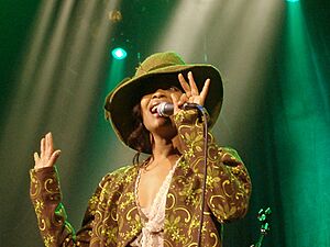 ErykahBadu