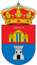 Official seal of Abla
