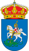 Official seal of Puentedura