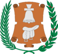 Escudo de Sancellas (Islas Baleares)