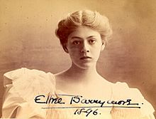EthelBarrymore1896