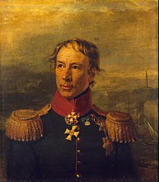 Fabian F. von Steinheil