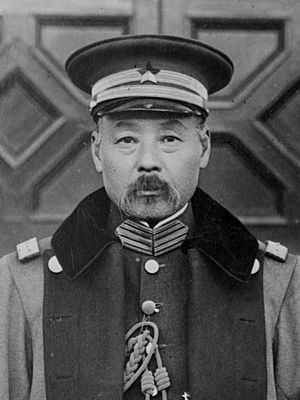 Feng-Kwo-Chang, President of China (9to12).jpg