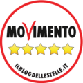 Five Star Movement