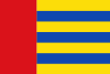 Flag of Amay