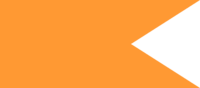 Flag of the Rashtriya Swayamsevak Sangh.svg