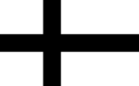 Flag of Old Livonia
