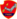 Forcat e Ndërhyrjes së Shpejtë.svg