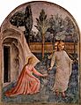 Fra Angelico 039