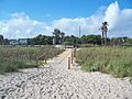 Ft Pierce FL Avalon SP01