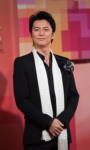 【未開封】福山雅治/FUKUYAMA MASAHARU WE'RE BROS・・ 福山雅治/FUKUYAMA MASAHARU WE'RE BROS.TOUR … - メルカリ