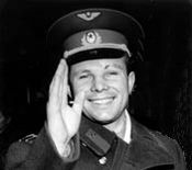 Gagarin in Sweden-2