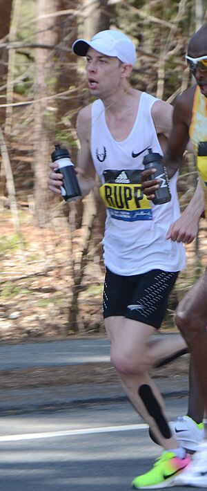 GalenRupp
