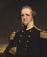 General Winfield Scott MET ap10.54