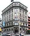 Germania 190 Bowery jeh crop