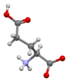 Glutamic-acid-from-xtal-view-2-3D-bs-17