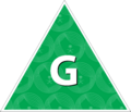 Gmedia G