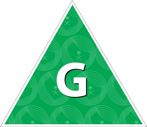 Gmedia G