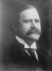 Governor Foss.png