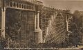 Grafton bridge during construction (before 1909) 02