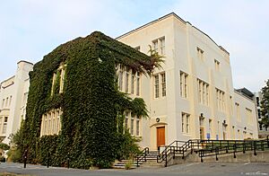 Gran Pavillion Ivy 07