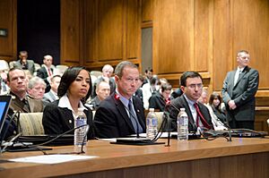 Gun Regulation Testimony (8536739631)