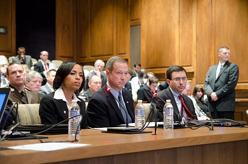 Gun Regulation Testimony (8536739631)