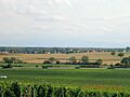 Gundolsheimvuebollenberg