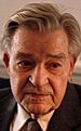 Gunnar Myrdal close-up (cropped).jpg