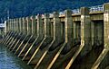 Guntersville dam 2