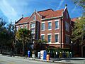 Gville UF Peabody01