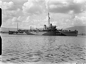 HMS Scarborough.jpg