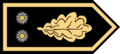 HR 04 02 Superintendente
