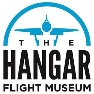 Hangar Flight Museum logo.jpg
