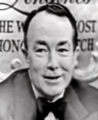 Hartley William Shawcross, Baron Shawcross (cropped)